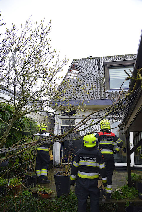 2022/67/20220220-14u27 GB 001 Stormschade Lijnderdijk.jpg